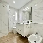 Appartamento Torres De Yomely - M6d