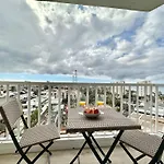Appartamento Torres De Yomely - M6d
