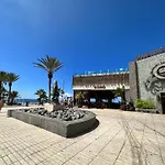 Appartamento Torres De Yomely - M6d Playa de las Americas (Tenerife)