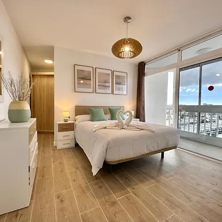 Torres De Yomely - M6d *