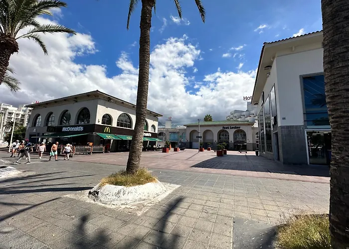 Torres De Yomely - M6d *