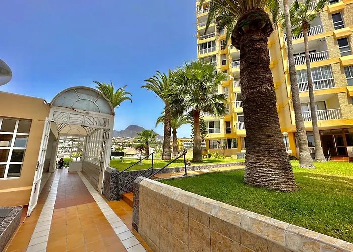 Torres De Yomely - M6d