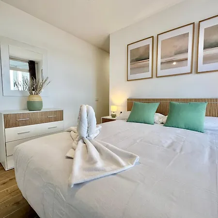 Torres De Yomely - M6d